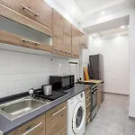 Appartement V26 Freedom *