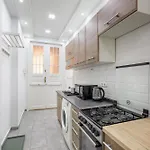 Appartement V26 Freedom
