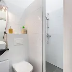 V26 Freedom Appartement *