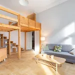 V26 Freedom Appartement